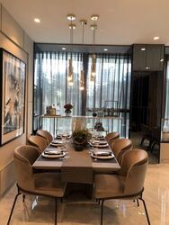 New Futura (D9), Condominium #550368531